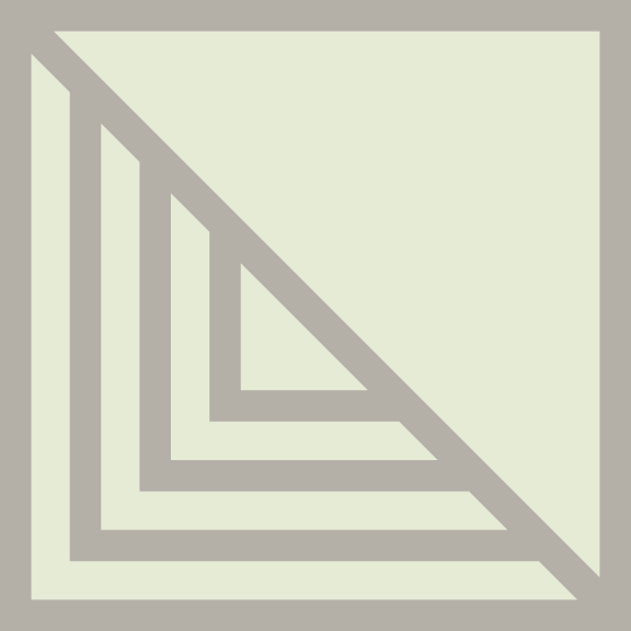 Objects on DashDashDot Tile
