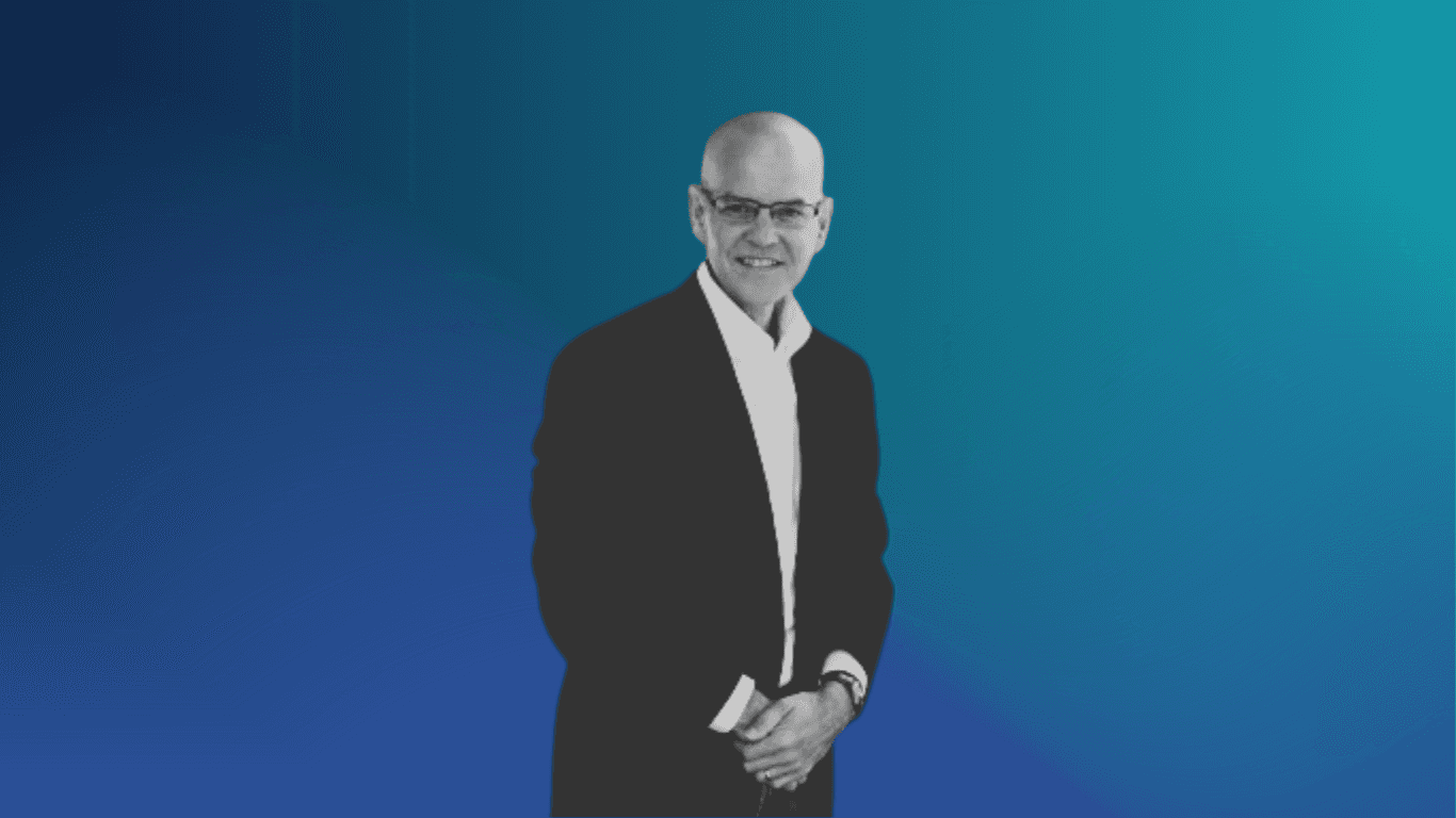 5 Ways to Support New Moms in Your Community