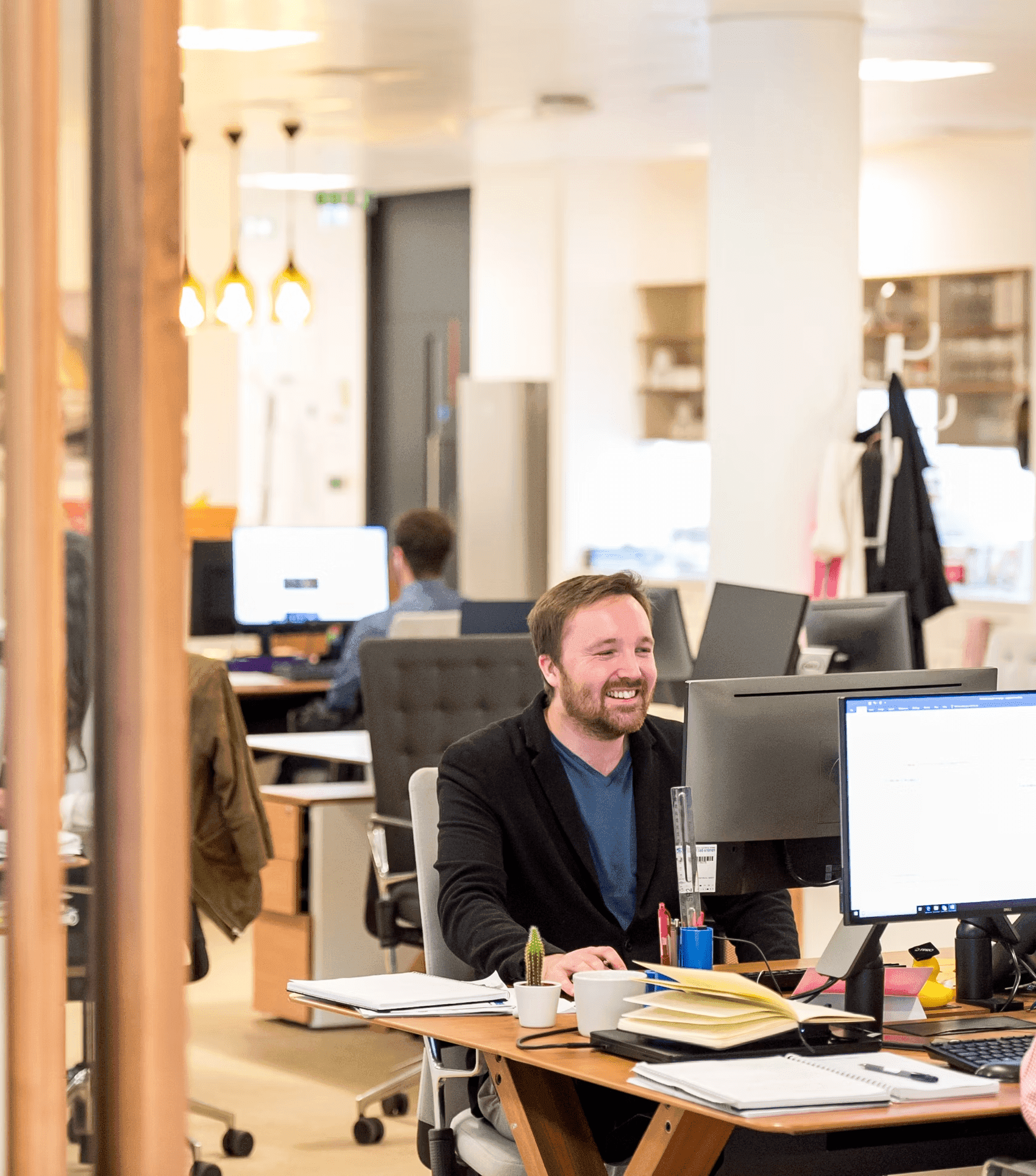 Help Support Get In Touch Penny Pension Help Support Get In Touch Penny Pension