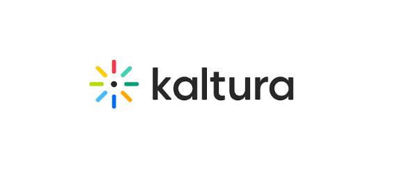 Kaltura