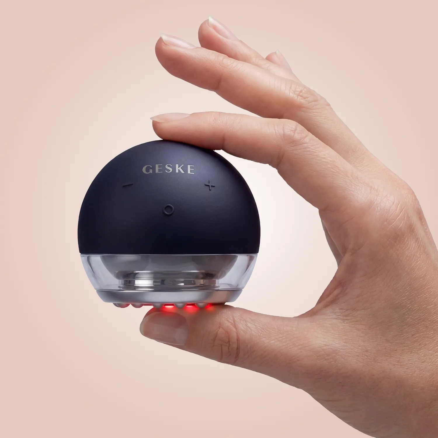 Streetside billboard with flyposters of the Batch.Works brand and illustrations