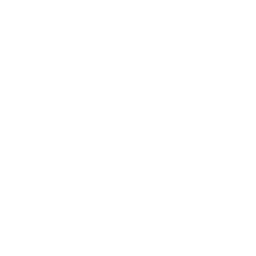 Logo 6