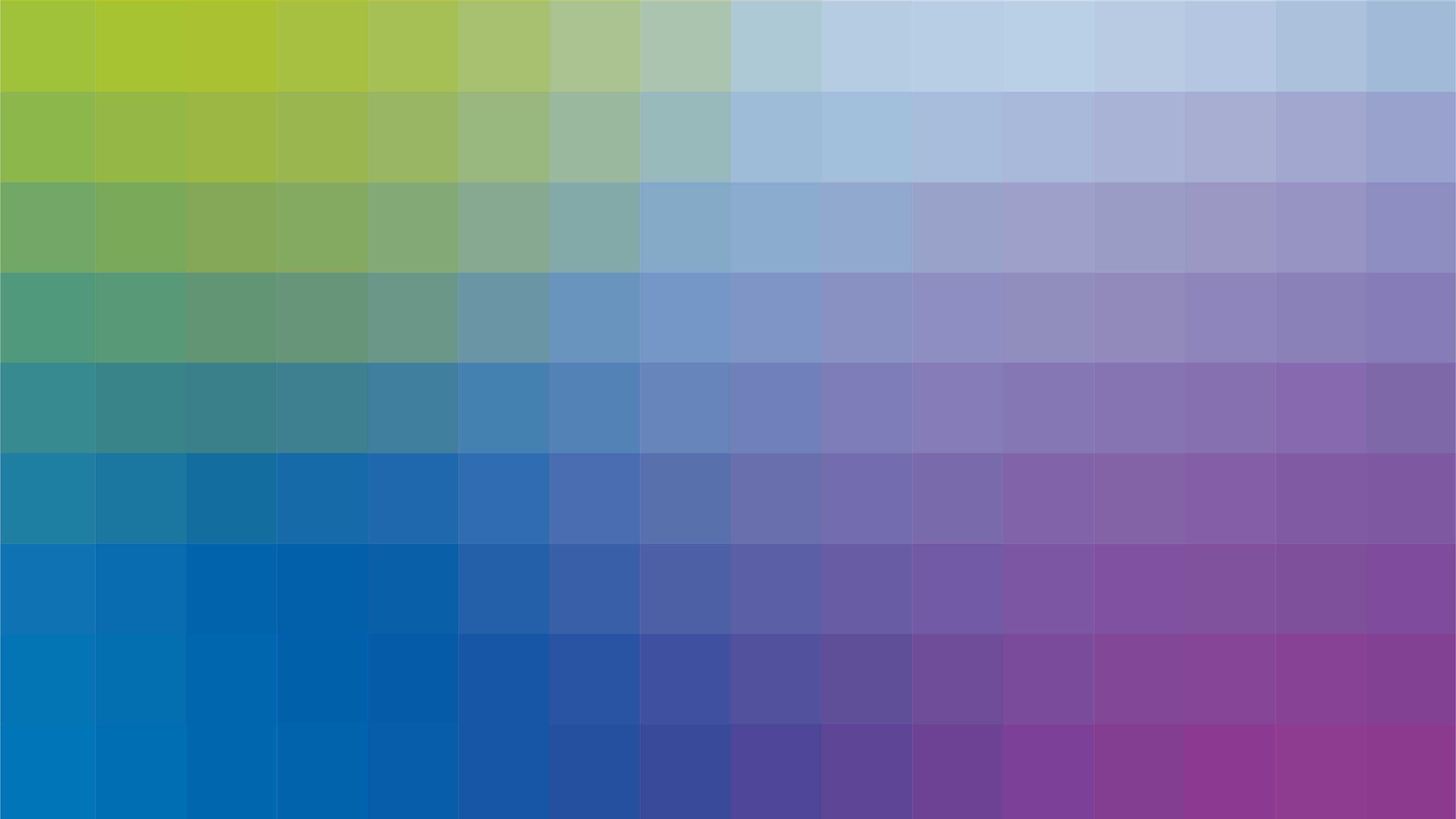 Model girl in orange coat