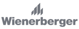 Wienerberger