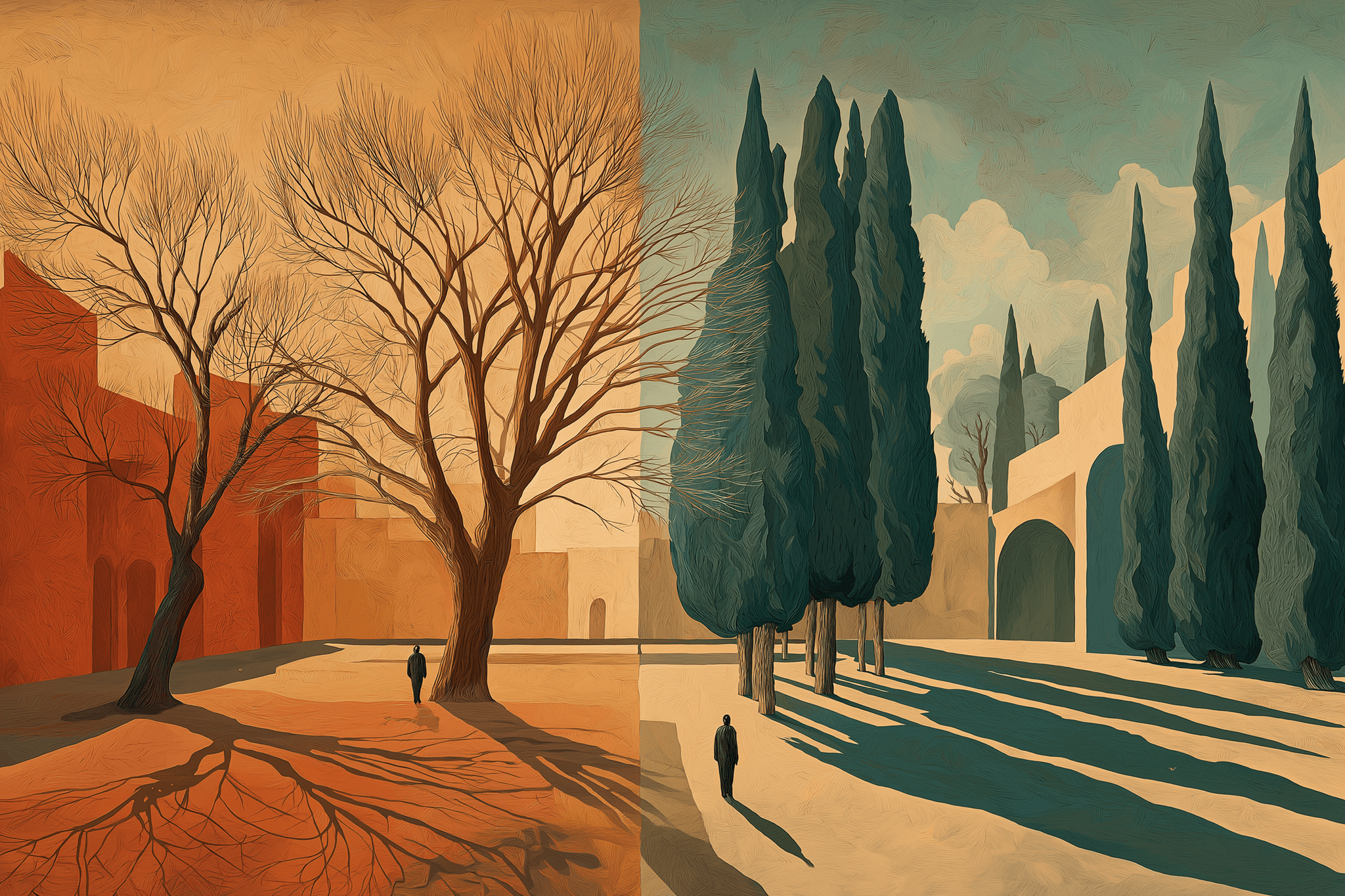 Comprehensive Neurotransmitter Reference Chart - PsychConcierge.com