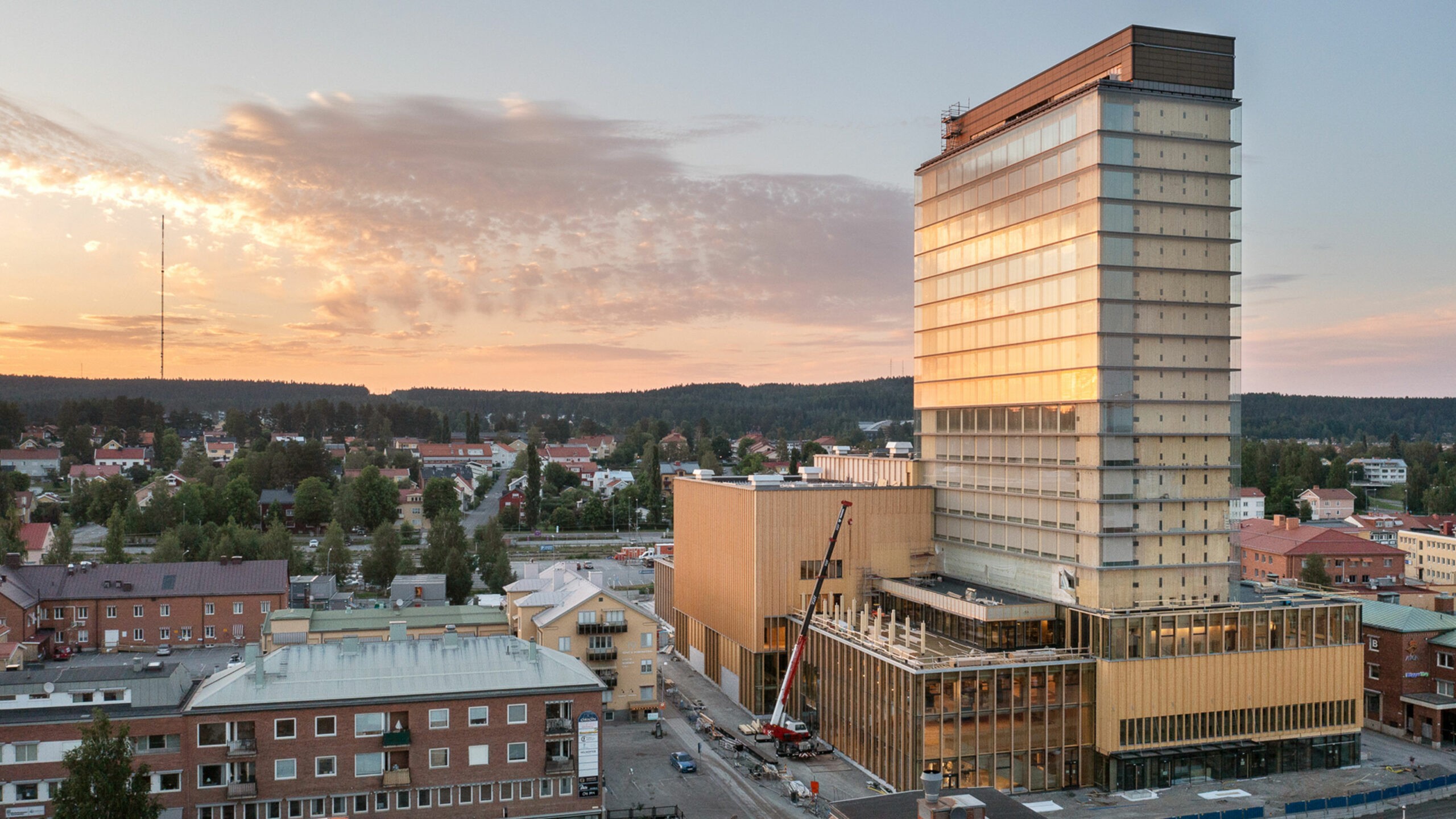 Sara Kulturhus White Arkitekter Patrick Degerman a 16.9 scaled