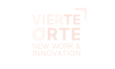 Vierte Orte