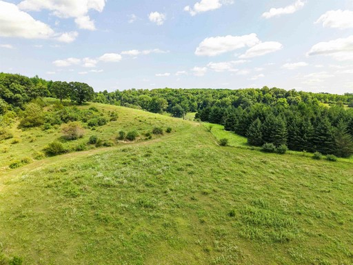 Photo 3 of 78 m/l Acres Cannon Road, Ellenboro