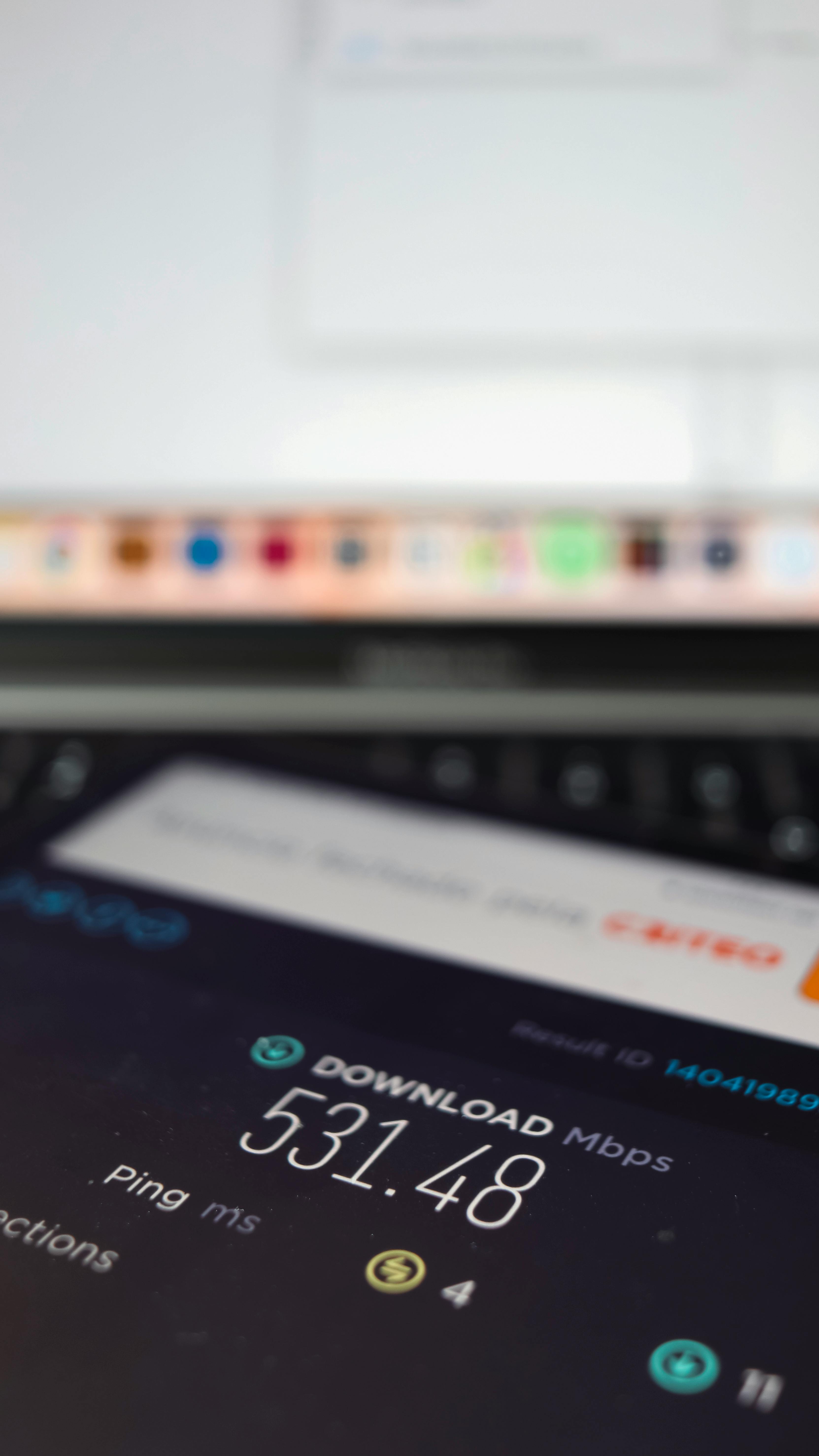 Residential Plumbing