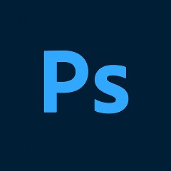 Logo representing used tools or platforms