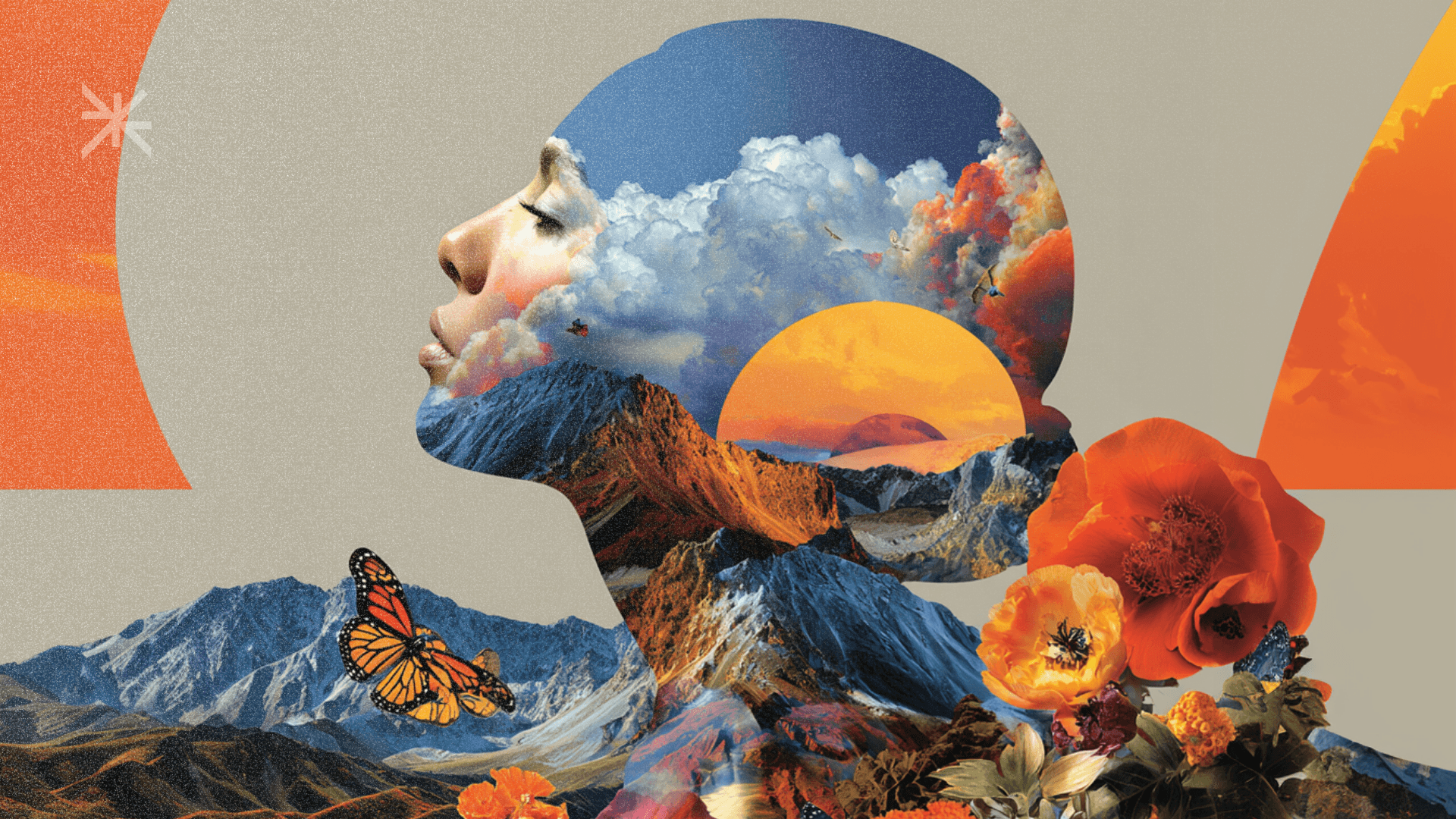 Babbily | Introducing DeepSeek-R1 on AWS Bedrock: A Game-Changer in AI Innovation