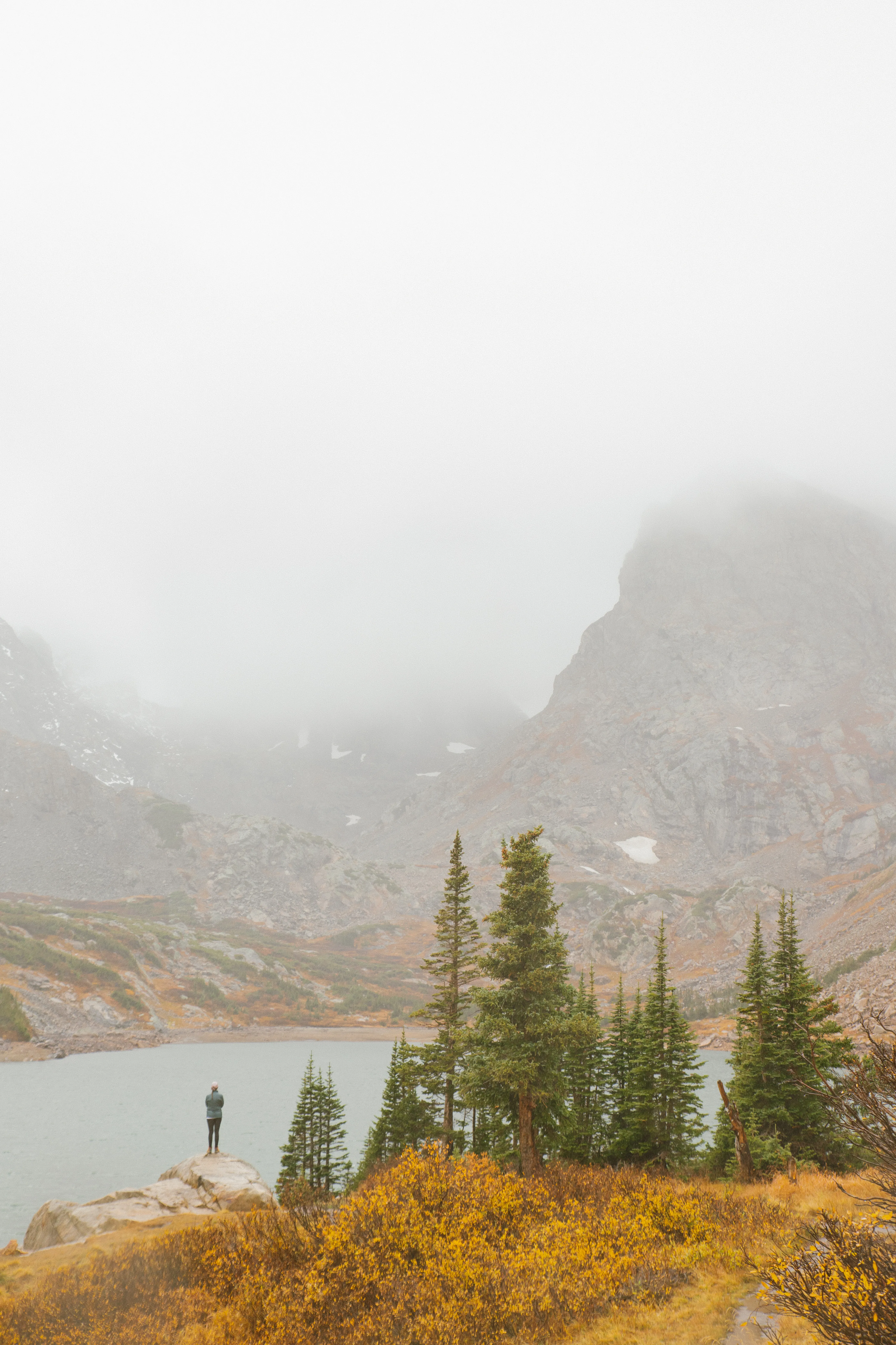 Batch.Works product catalogue book on a work top with a graphic printed image on the front