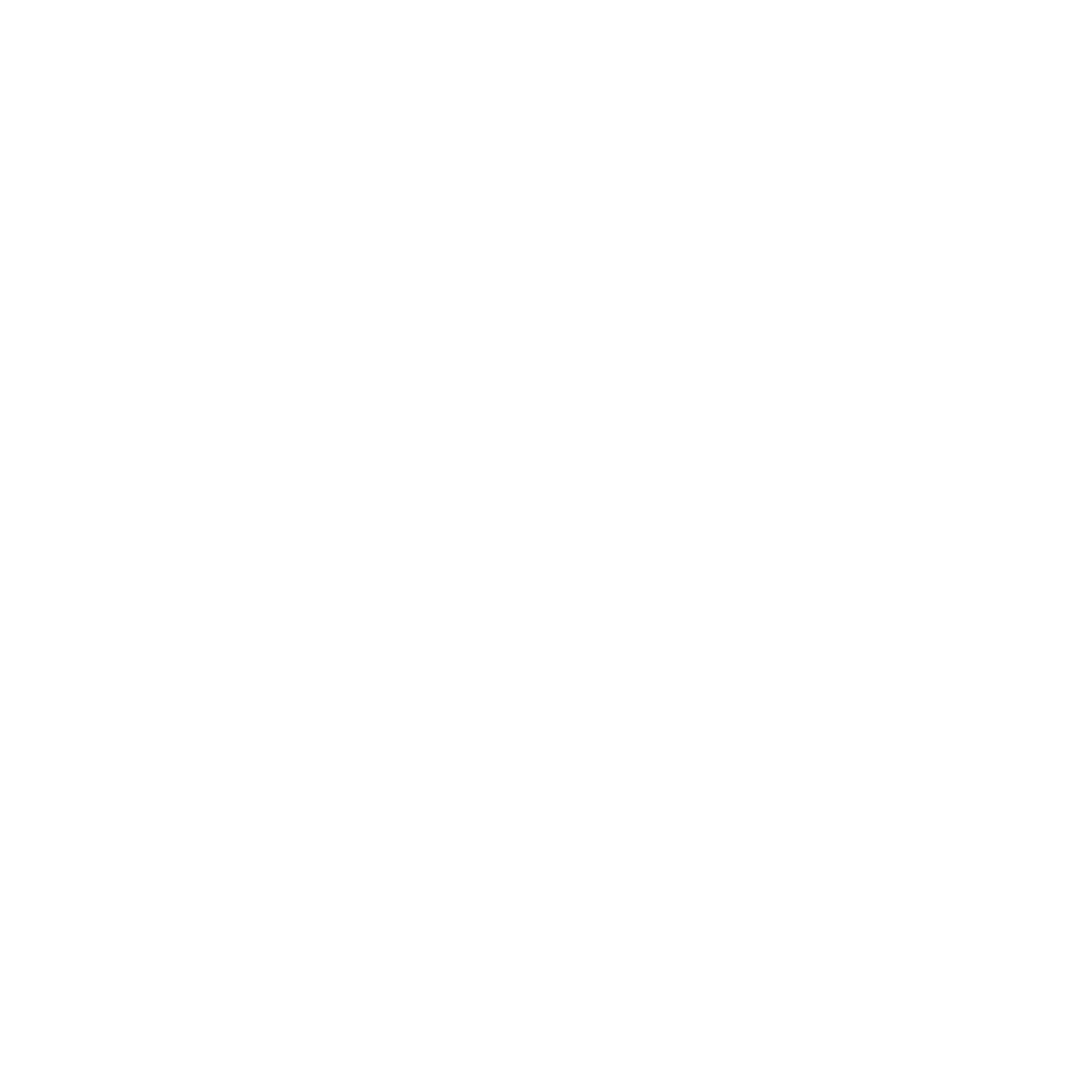 Framer est la technologie choisie par l’agence Praxis pour créer des sites web rapides, performants et optimisés SEO.