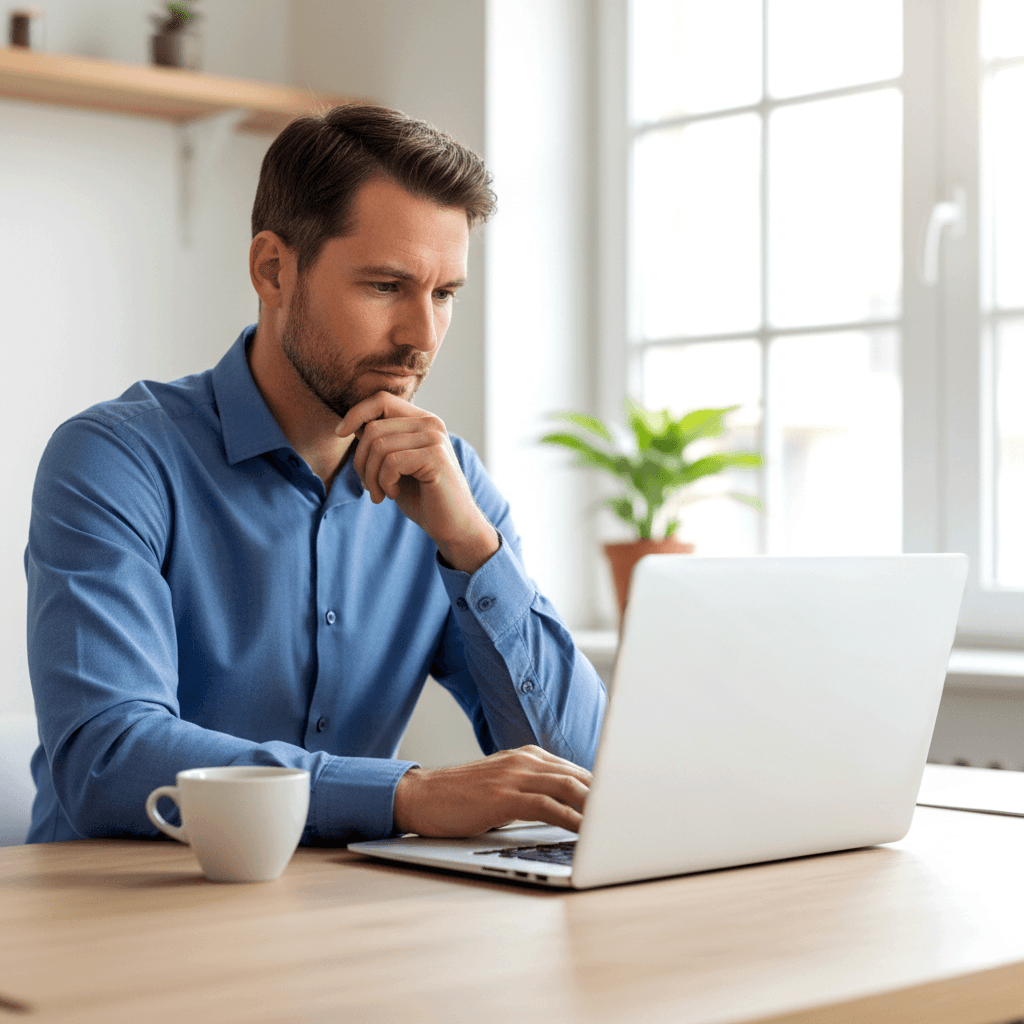 processus-decision-7-jours-choisir-plateforme-web-pme