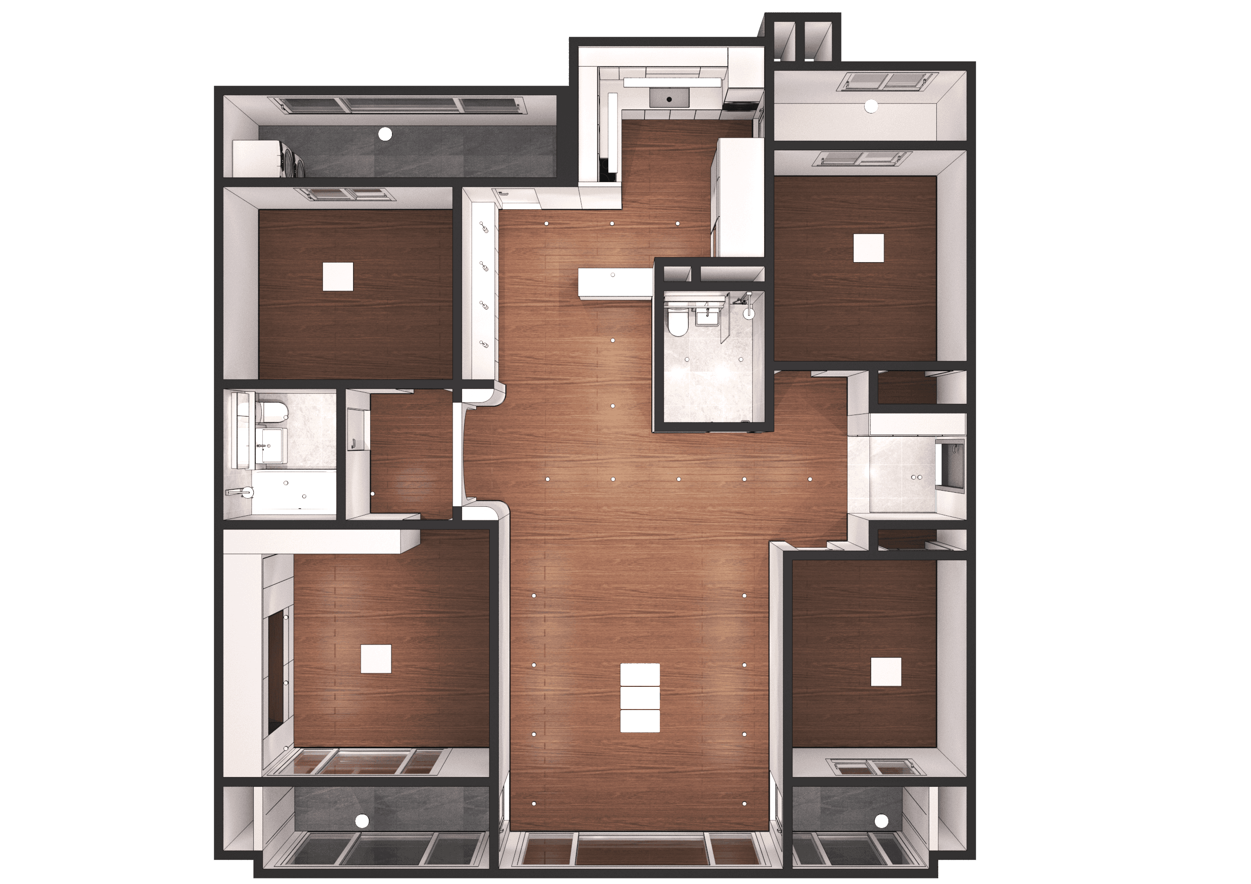 Large Project Gallery Image #1