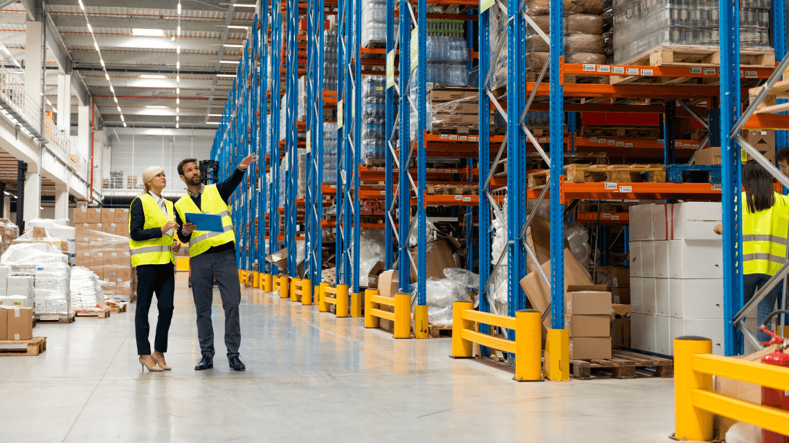 Maintenance and Support