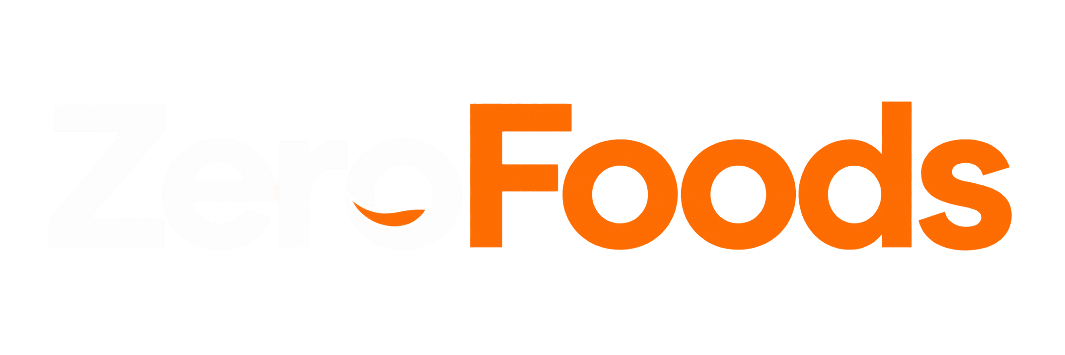ZeroFoods