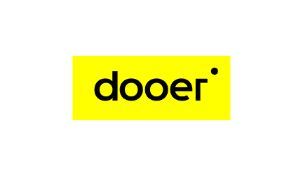 ninito - 992 is integrated with Dooer