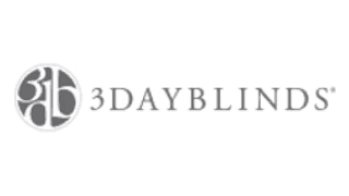 3 Day Blinds