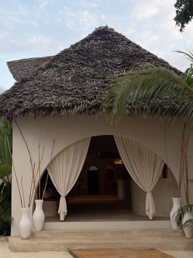 silhouette of mountain under pink and blue skies