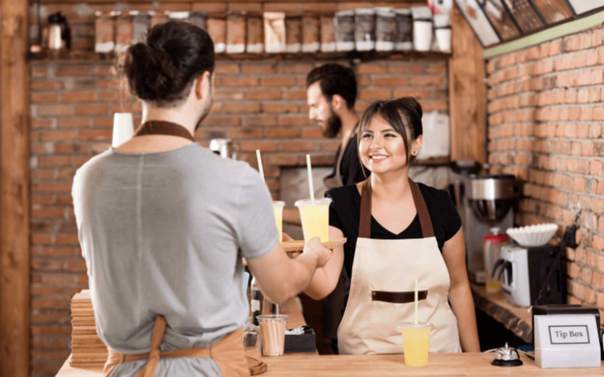 Benefits of Customer Sentiment Analysis