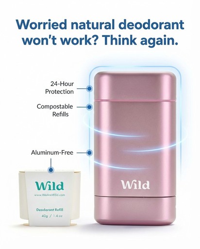 Stirling AI Ad generator Facebook