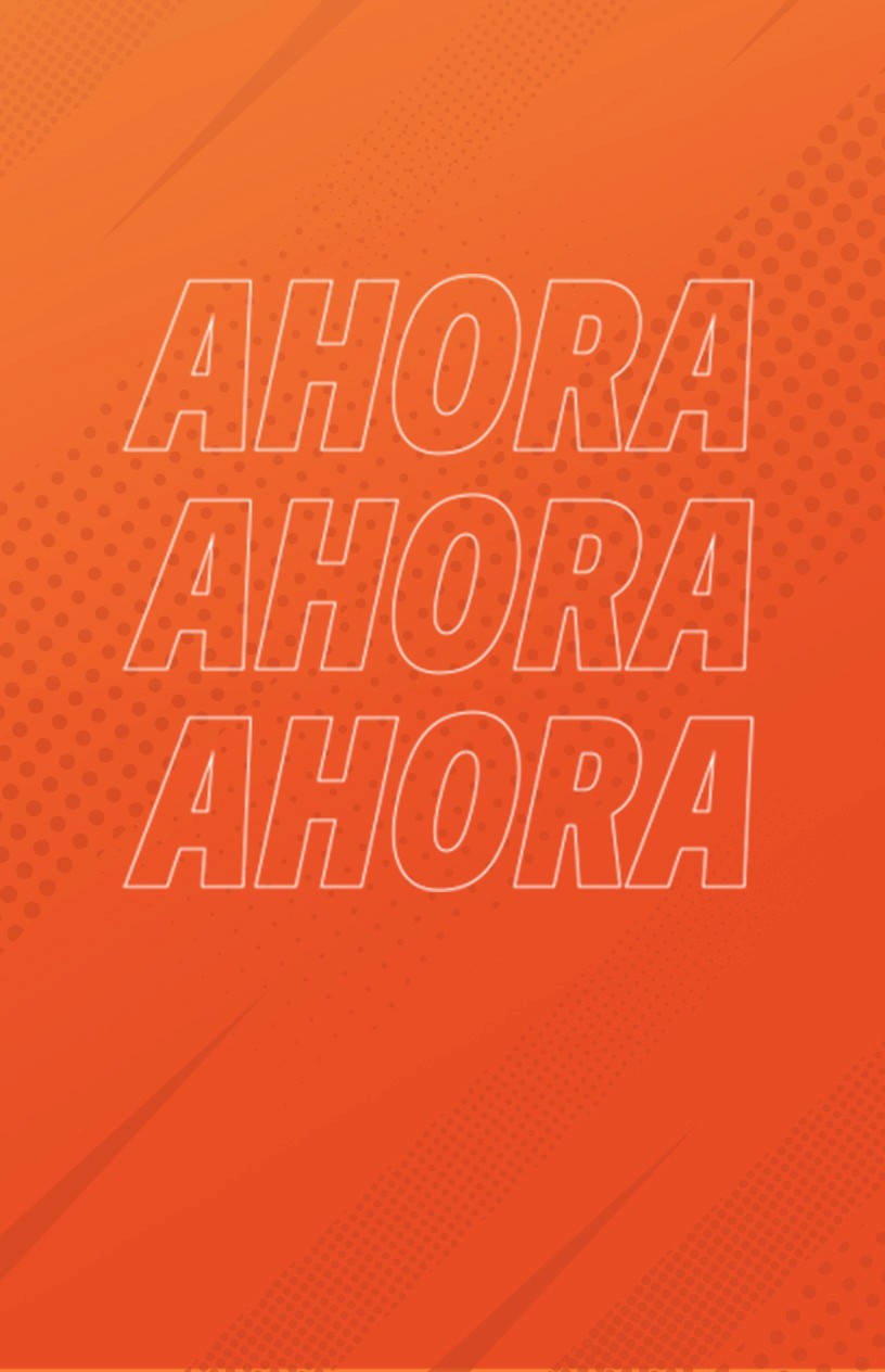 header background image