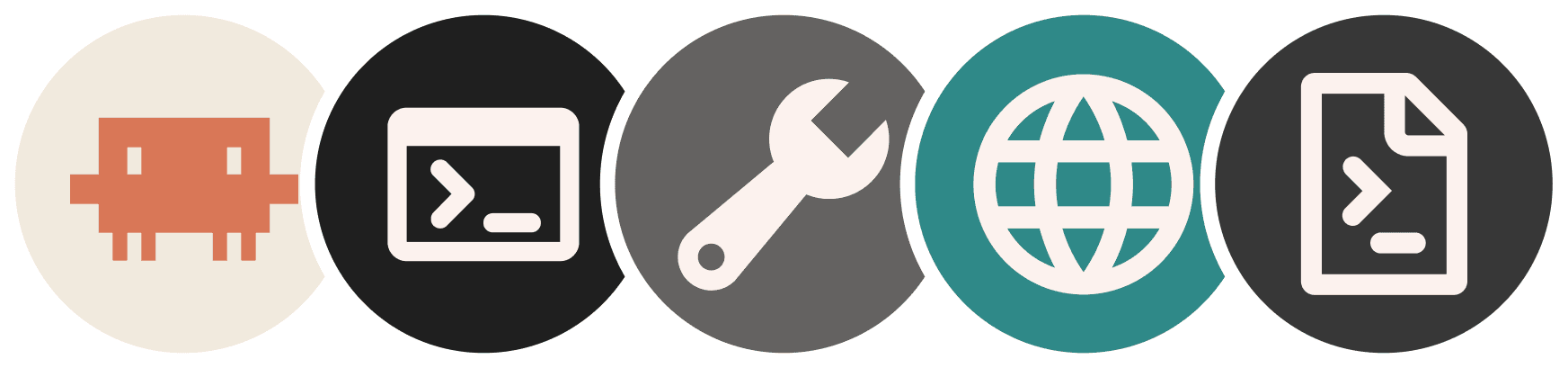 Coordenada | Construye con IA Tools