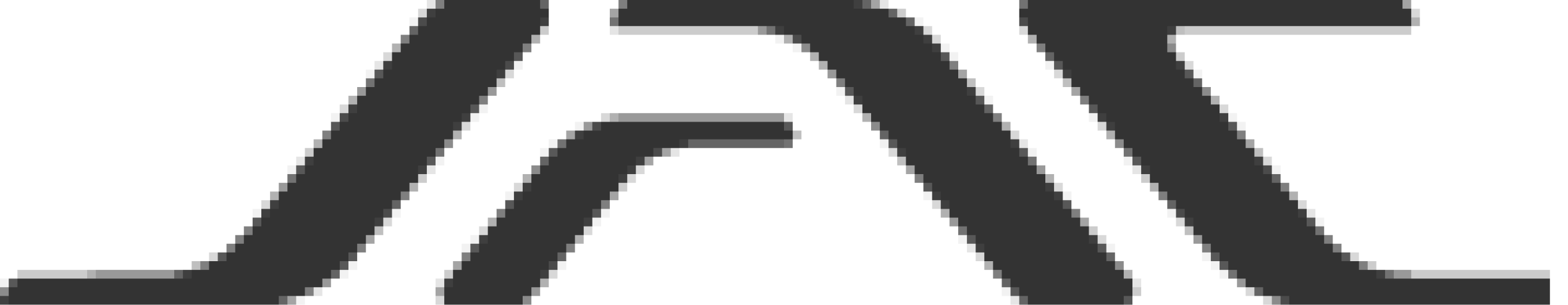 core OS logo