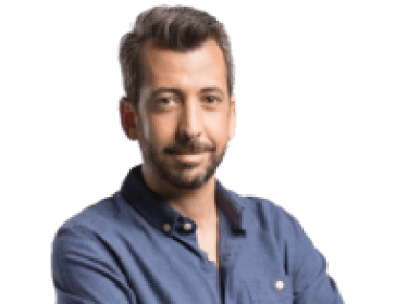 Guy Lerer