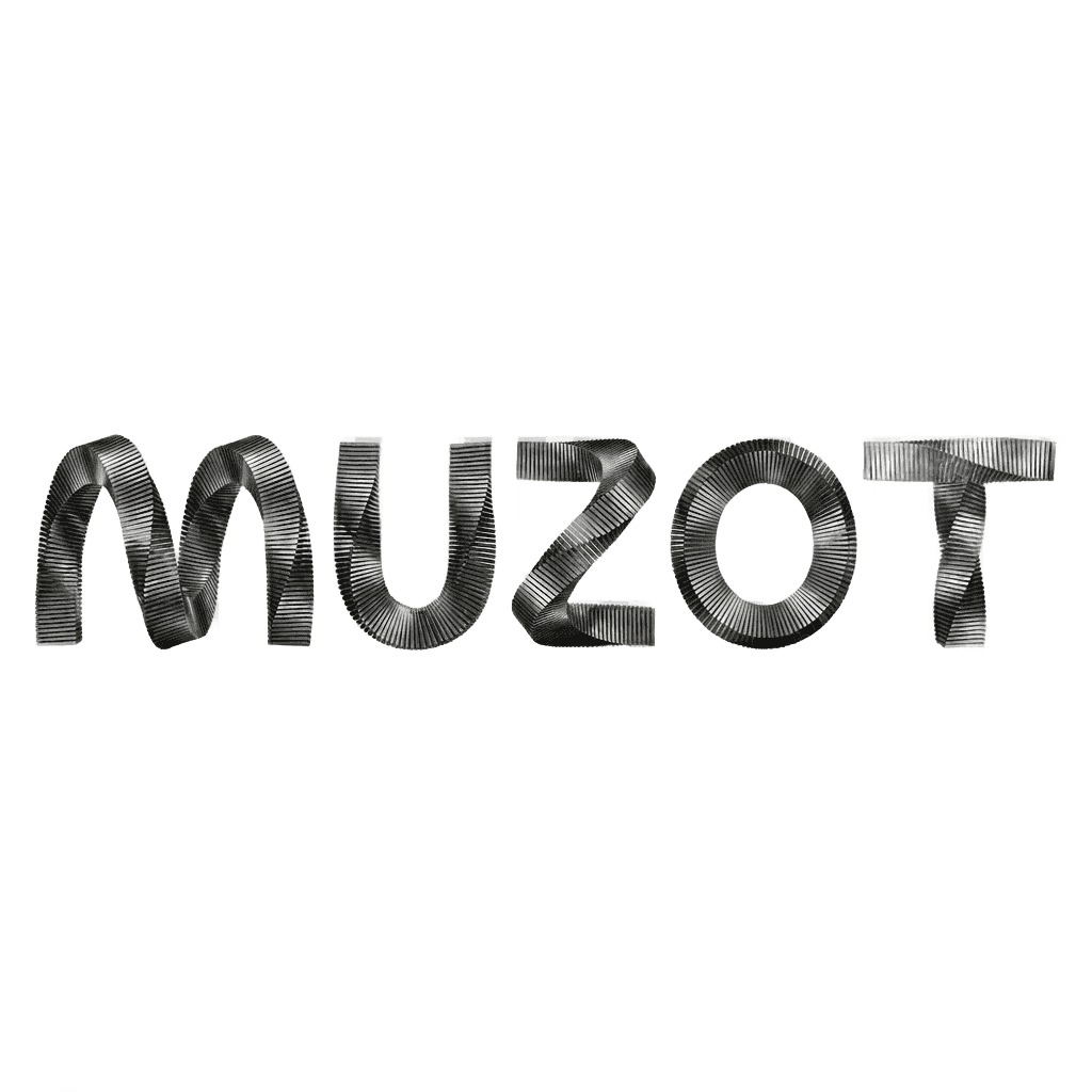 Avatar (Background Removed)