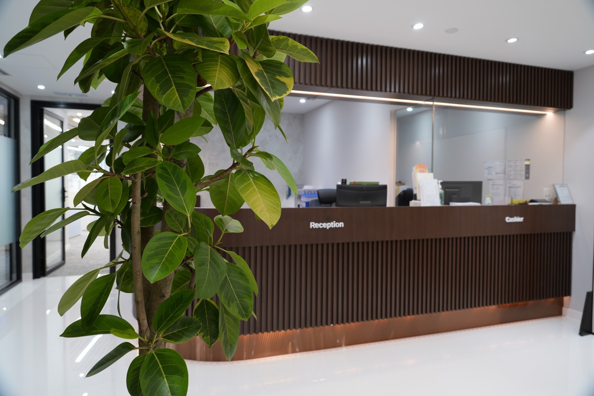 3industrial bank of korea hong kong branch設計應用|industrial bank of korea hong kong branch design application