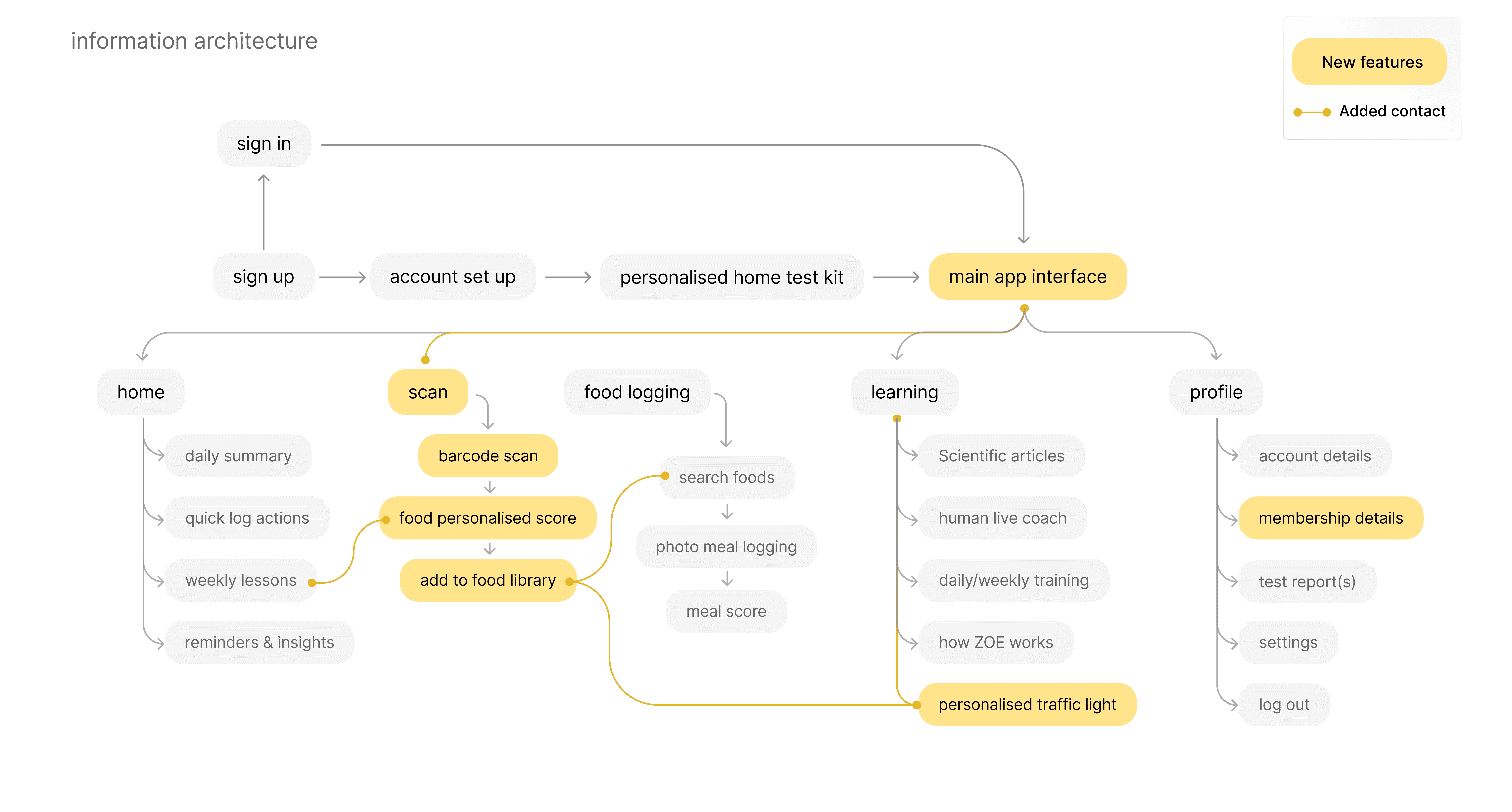 photography of people inside room during daytime
