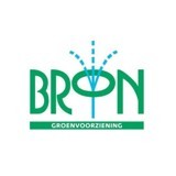 Logo Bron Groenvoorziening