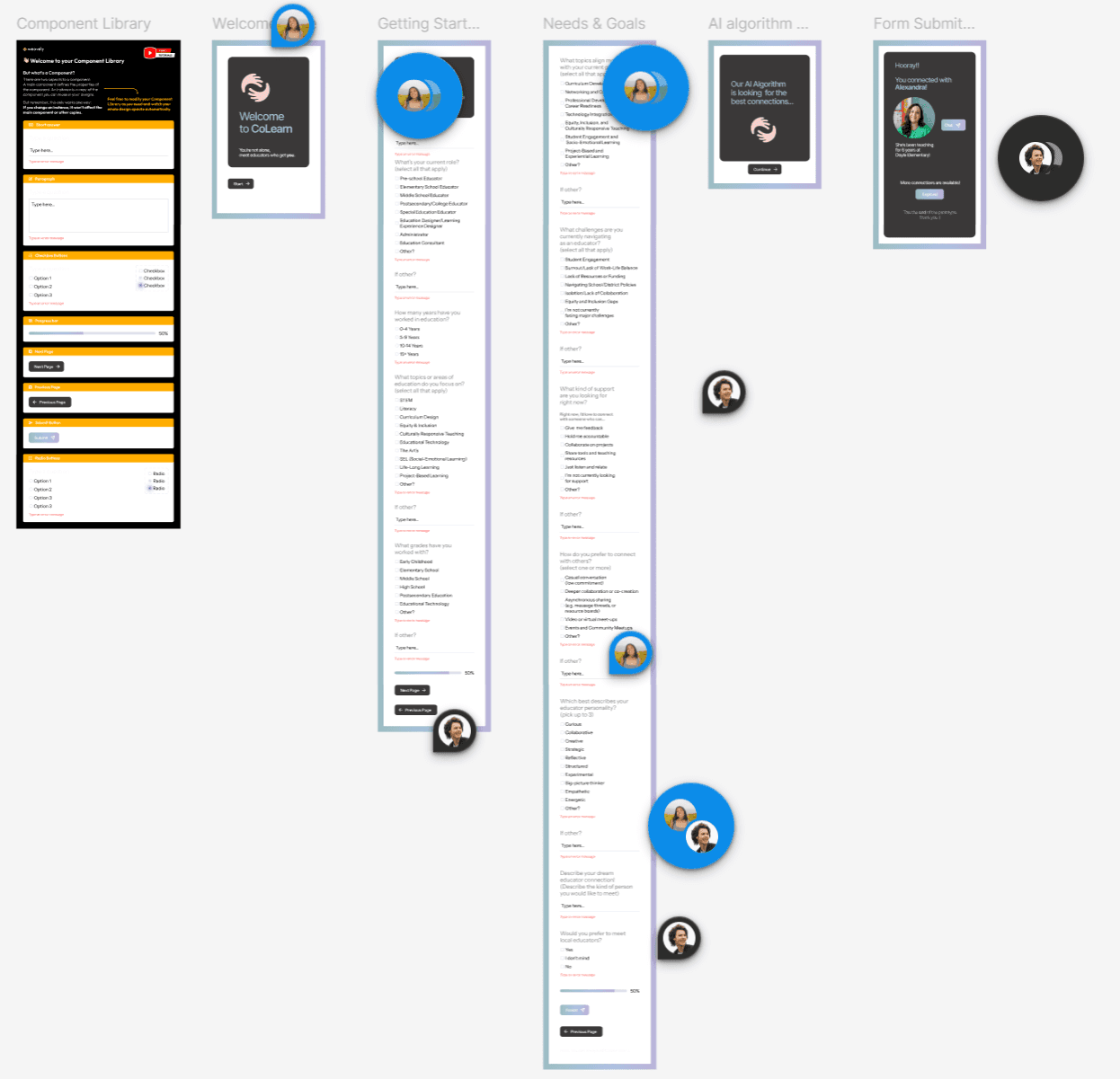 Sample project image