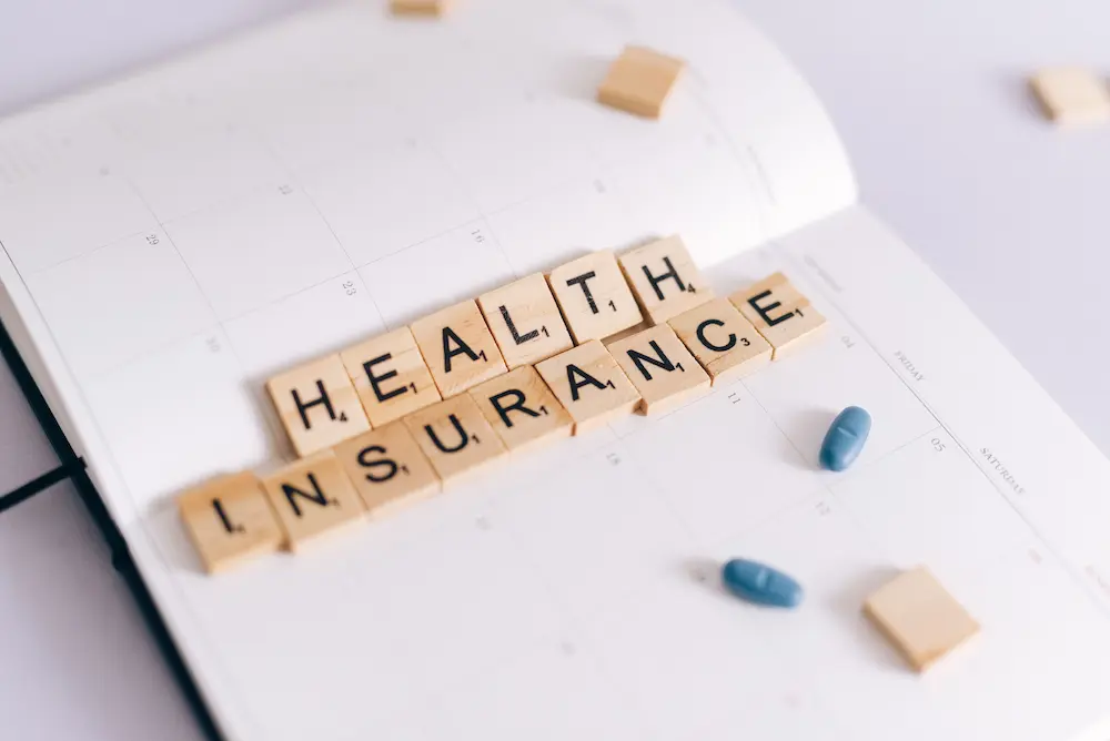 Comment évaluer les meilleurs prestataires d'assurance maladie collective à Hong Kong : les catégories d'assureurs, ce qui distingue un contrat solide et comment comparer équitablement.