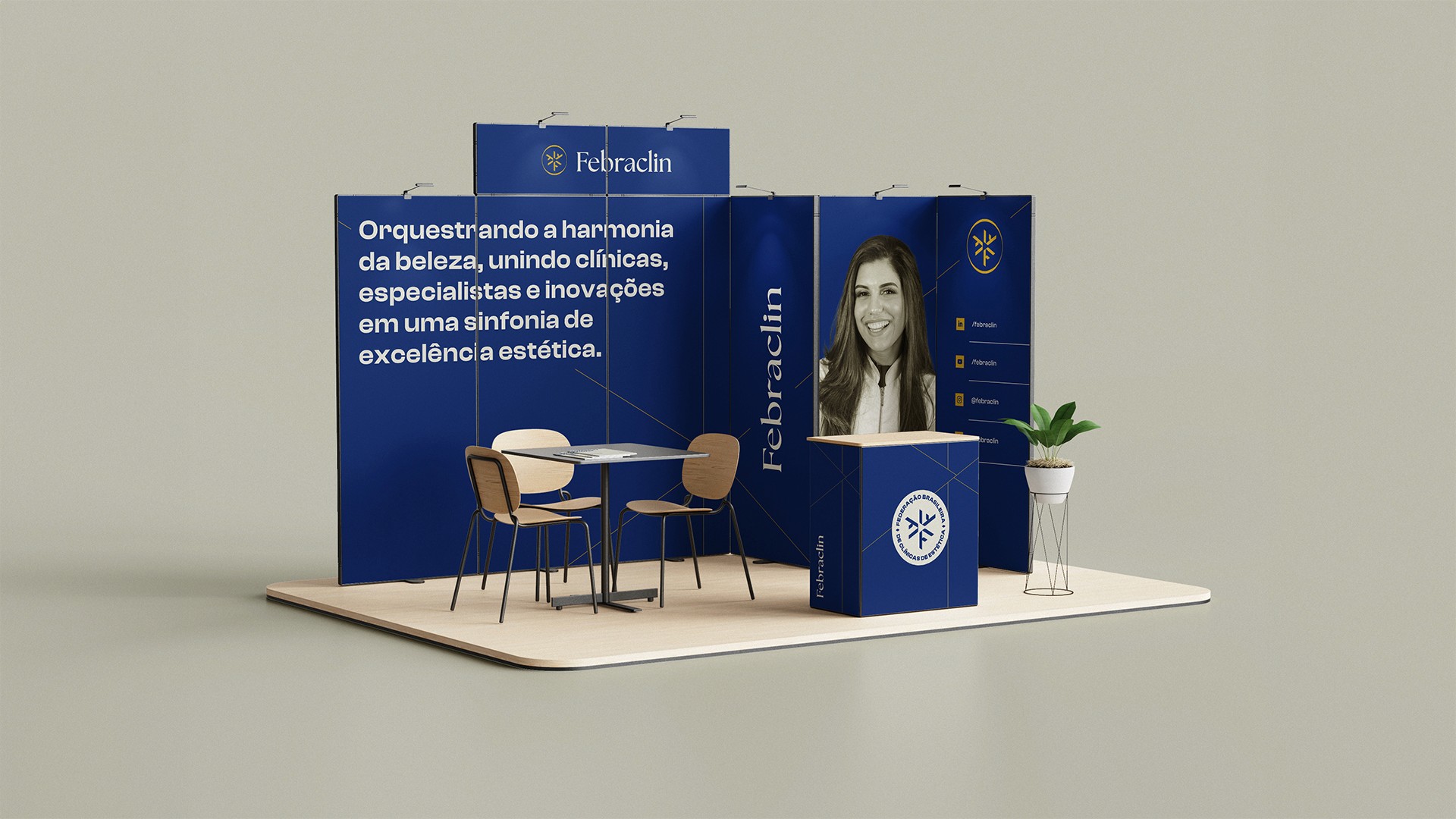 stand_identidade_visual