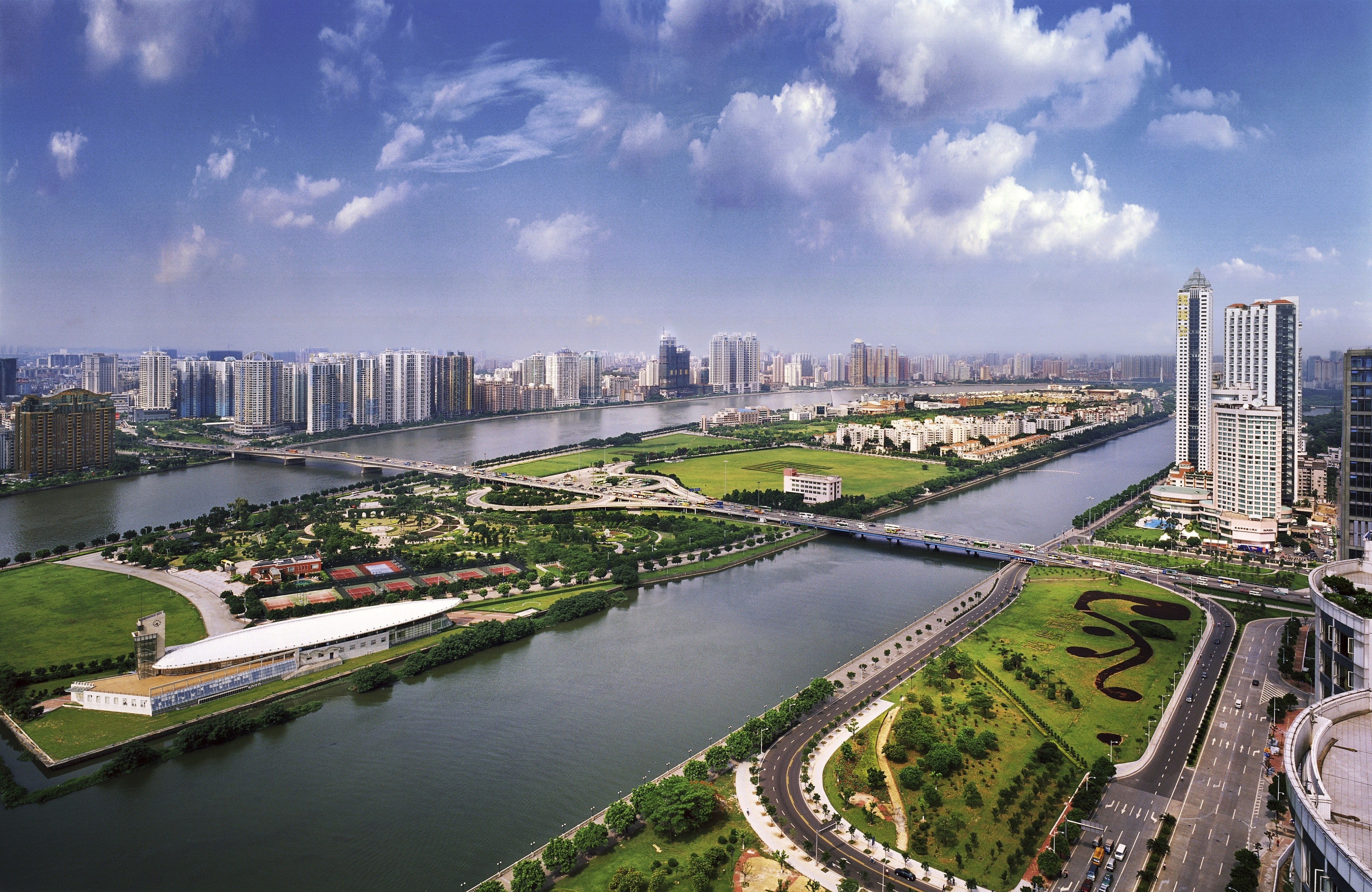 asia-source-canton-fair