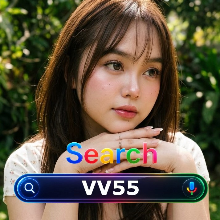 VV55 game dengan misi menarik