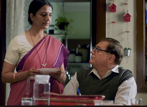 Visualdub Launch Video Thumbnail