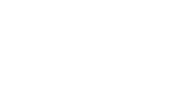 The Ritz-Carlton Residences