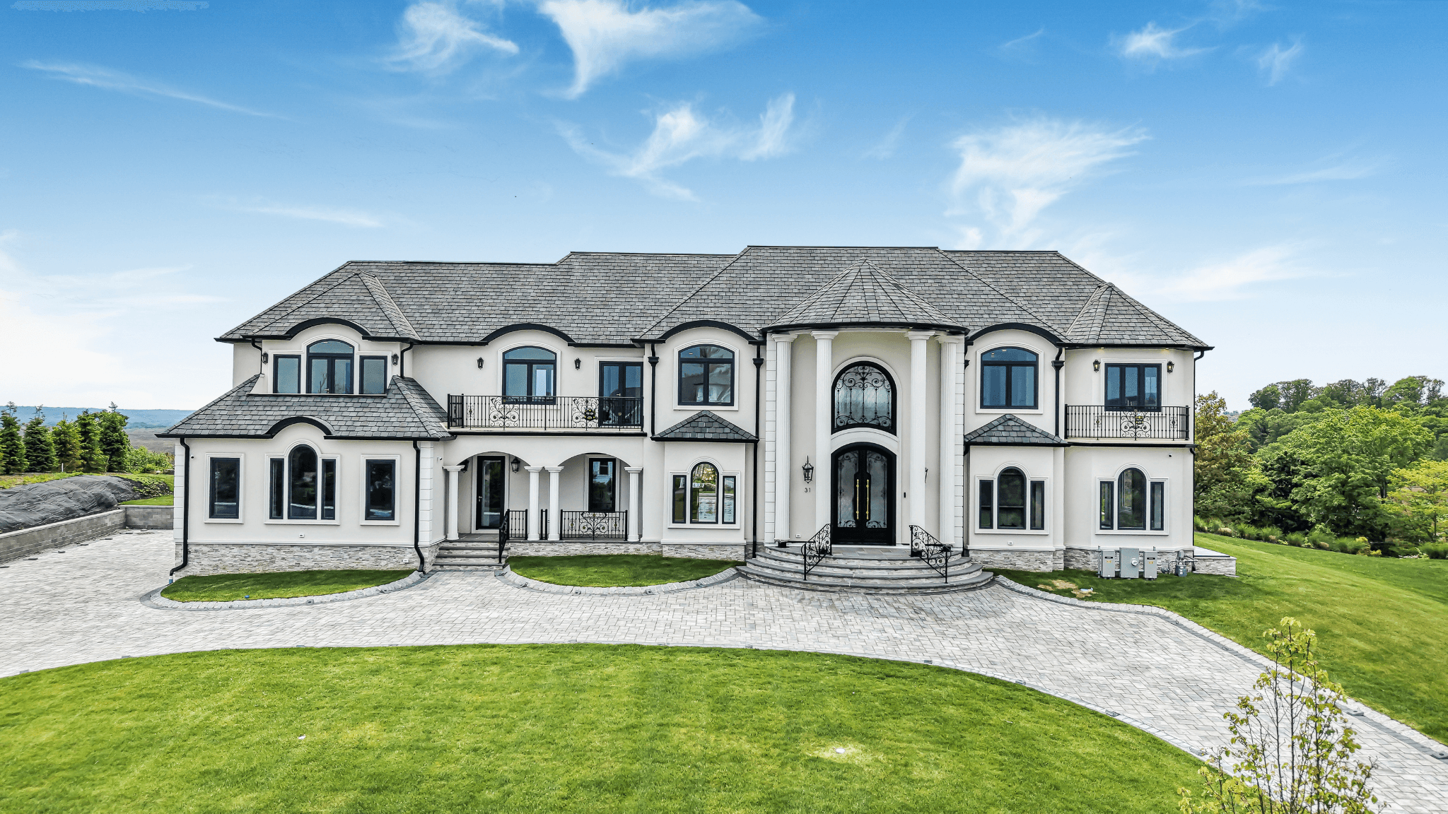 31 Roome Road Towaco