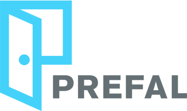 Prefal