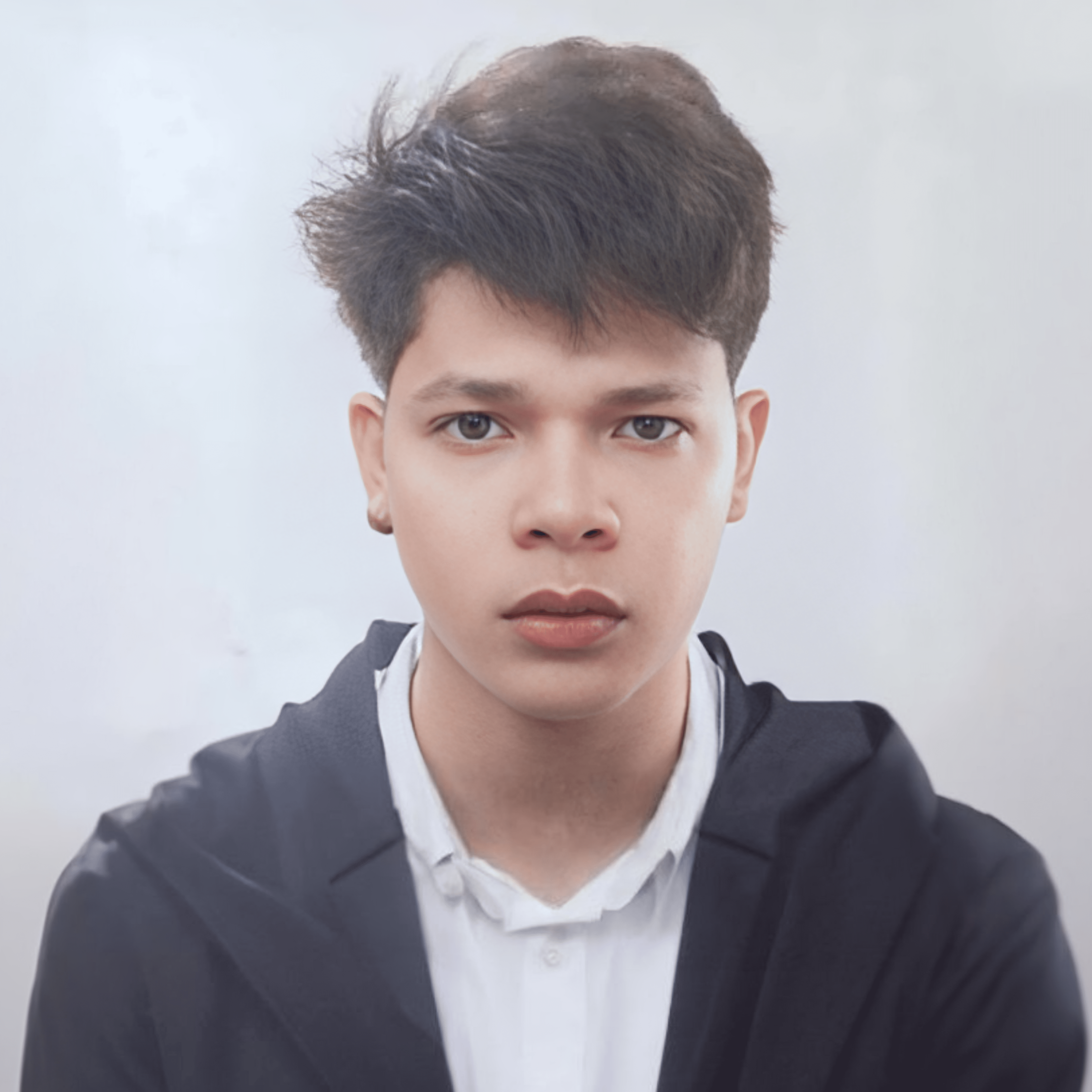 Jax