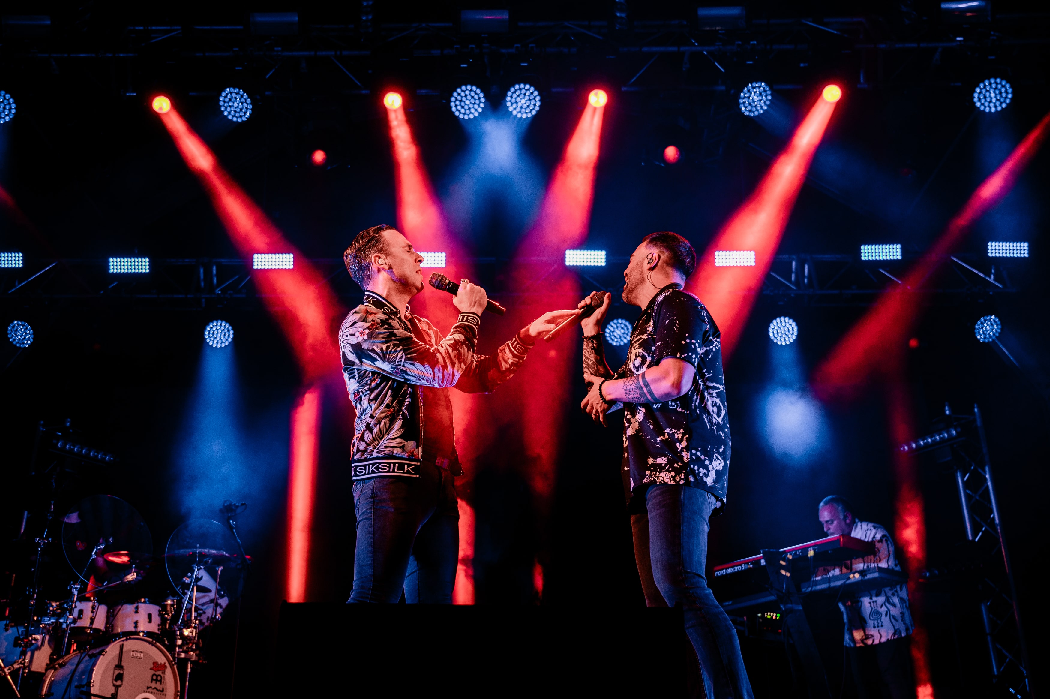Natal das caldas da rainha