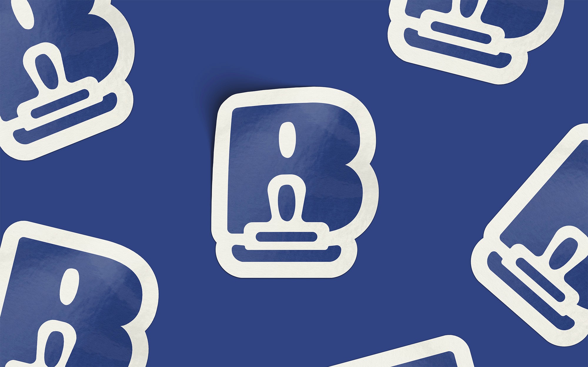 Bold, clean custom stickers printed locally in Bendigo. Perfect for packaging, promos, laptops, and shop windows. Short runs welcome. Designed properly, printed properly.