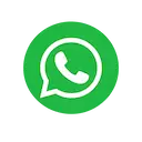 Per WhatsApp Kontakt aufnehmen