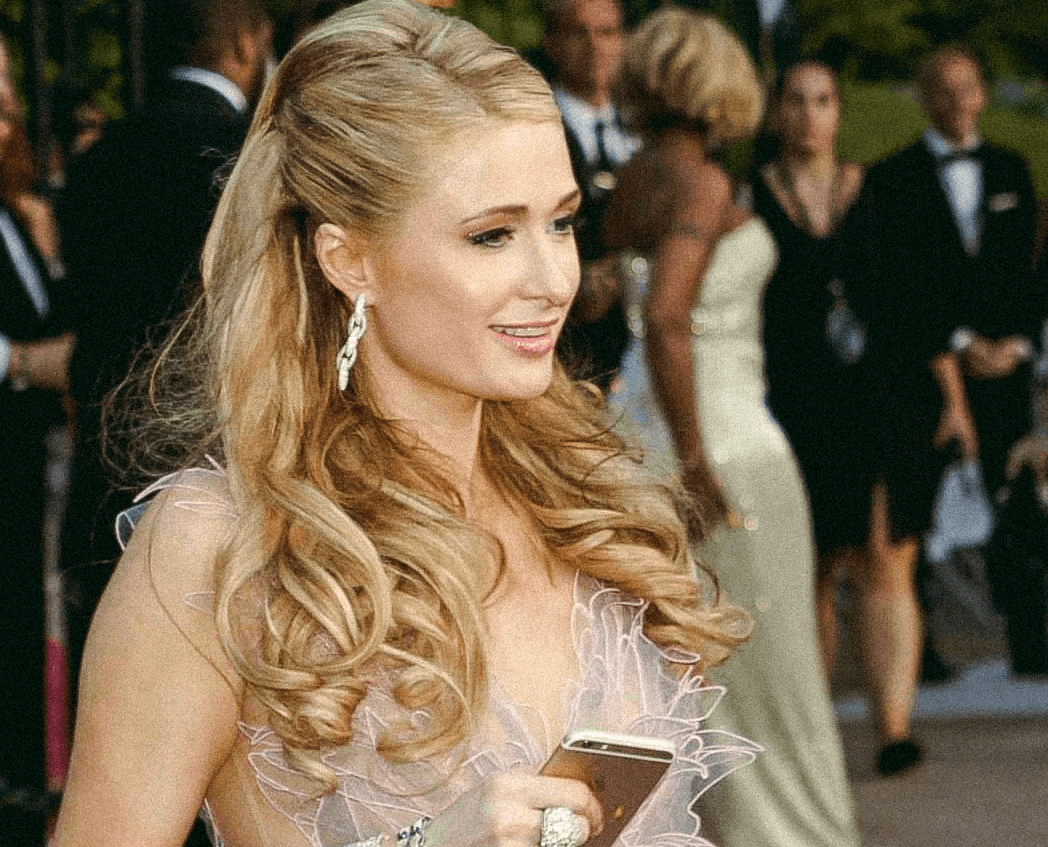 James Carter, Ethan Brooks & Chris Ford are furrestrate