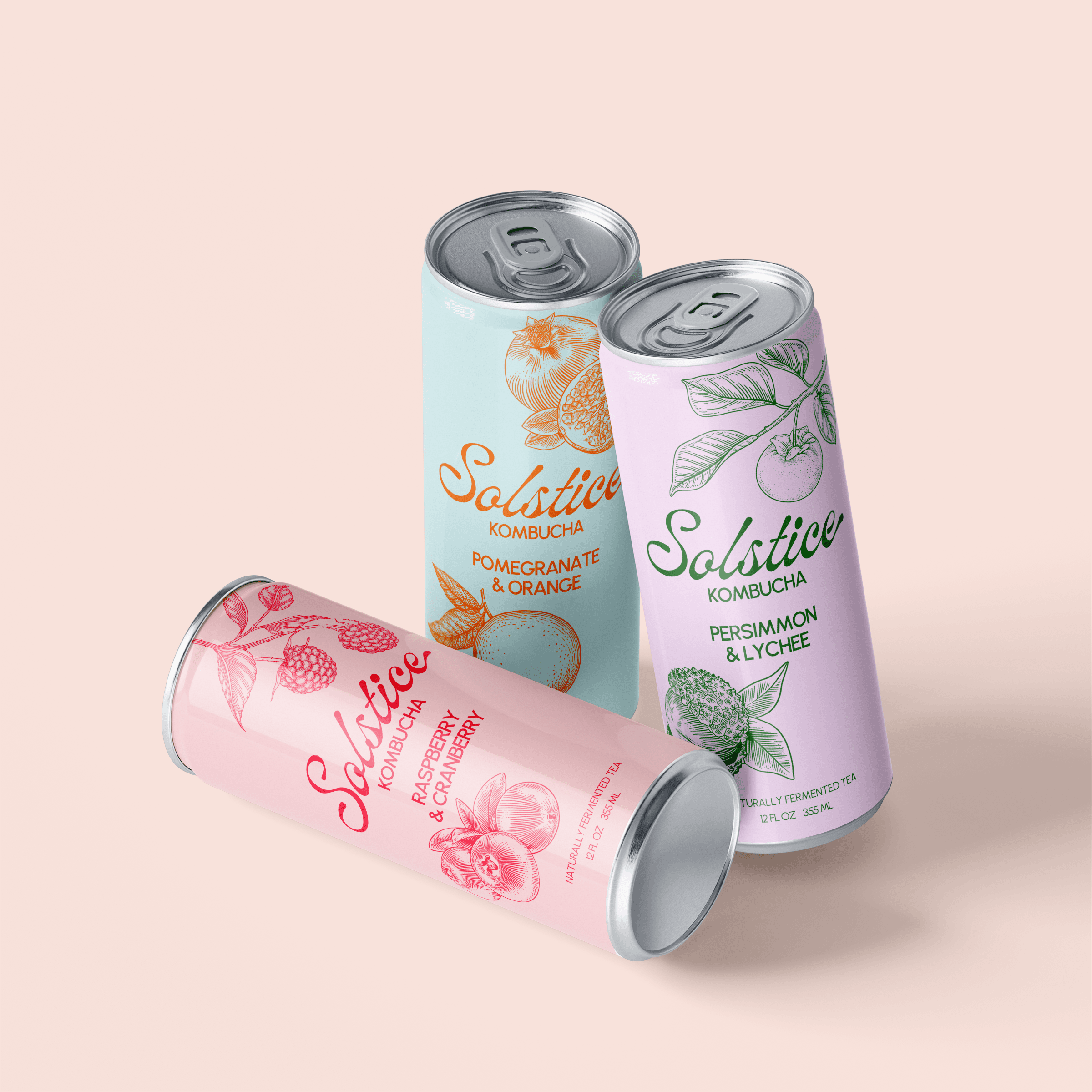 Stack of modern books and magazine with minimalist cover design on leather chair