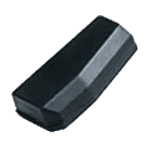 ceramic transponder